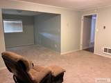 981 Bluebird Lane - Photo 19