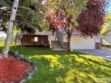 981 Bluebird Lane - Photo 2