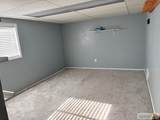 981 Bluebird Lane - Photo 20