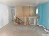 981 Bluebird Lane - Photo 22