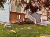 981 Bluebird Lane - Photo 3