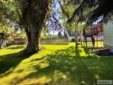 981 Bluebird Lane - Photo 4