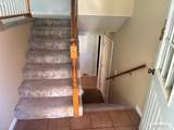 981 Bluebird Lane - Photo 5