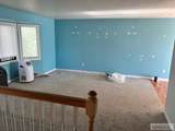 981 Bluebird Lane - Photo 6