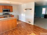 981 Bluebird Lane - Photo 7