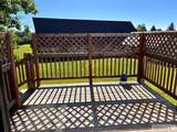 981 Bluebird Lane - Photo 8