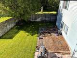 981 Bluebird Lane - Photo 9