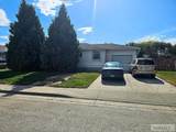 376 Edwards Avenue - Photo 1