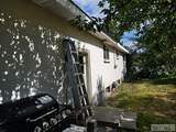 376 Edwards Avenue - Photo 11