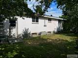 376 Edwards Avenue - Photo 12