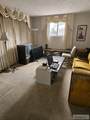 376 Edwards Avenue - Photo 2