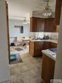 376 Edwards Avenue - Photo 3
