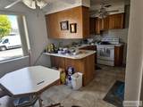 376 Edwards Avenue - Photo 4