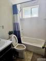 376 Edwards Avenue - Photo 5