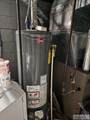 376 Edwards Avenue - Photo 7