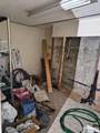 376 Edwards Avenue - Photo 9