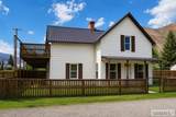 120 5th Avenue - Photo 1