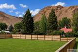 120 5th Avenue - Photo 11