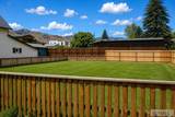 120 5th Avenue - Photo 15