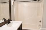 120 5th Avenue - Photo 16