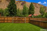 120 5th Avenue - Photo 19