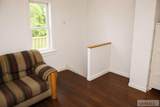120 5th Avenue - Photo 20