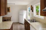120 5th Avenue - Photo 21