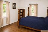 120 5th Avenue - Photo 22