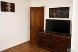 120 5th Avenue - Photo 24