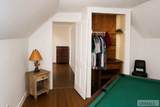 120 5th Avenue - Photo 25