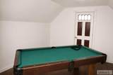 120 5th Avenue - Photo 26