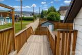 120 5th Avenue - Photo 27