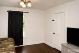 120 5th Avenue - Photo 28