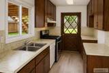 120 5th Avenue - Photo 29
