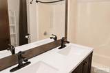 120 5th Avenue - Photo 30