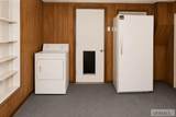 120 5th Avenue - Photo 31