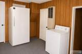 120 5th Avenue - Photo 32