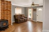 120 5th Avenue - Photo 5