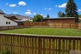 120 5th Avenue - Photo 6