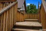 120 5th Avenue - Photo 7