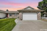 970 Silkwood Circle - Photo 1
