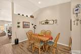 970 Silkwood Circle - Photo 13