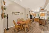 970 Silkwood Circle - Photo 14