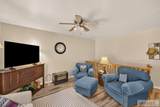 970 Silkwood Circle - Photo 15