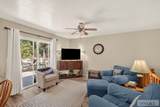 970 Silkwood Circle - Photo 16