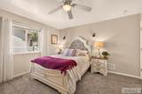 970 Silkwood Circle - Photo 17