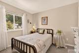 970 Silkwood Circle - Photo 19