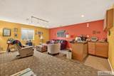 970 Silkwood Circle - Photo 21