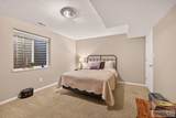 970 Silkwood Circle - Photo 23