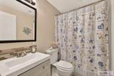 970 Silkwood Circle - Photo 24